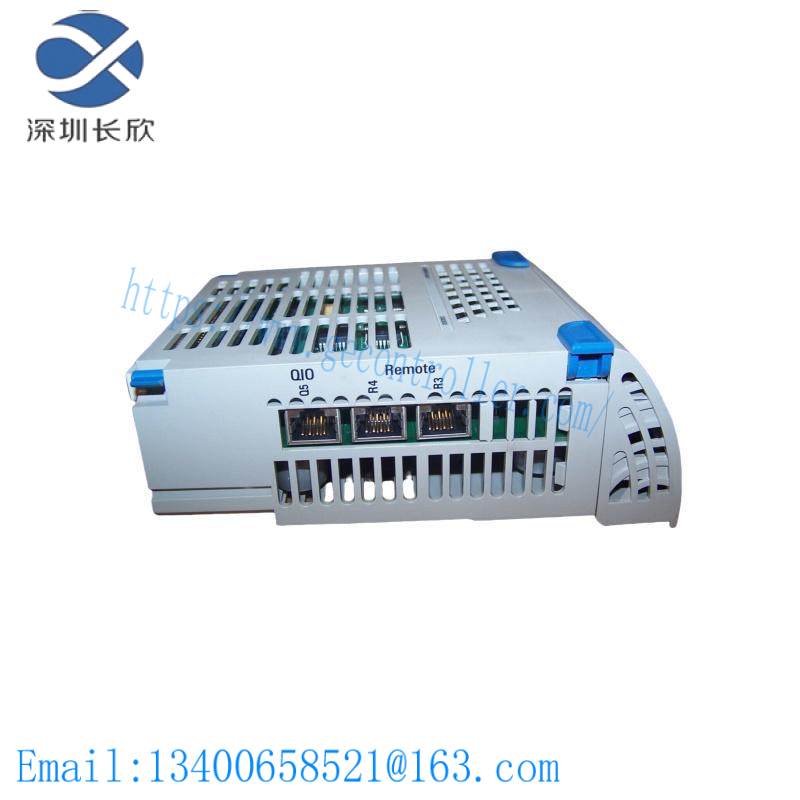 WESTINGHOUSE 5X00226G02