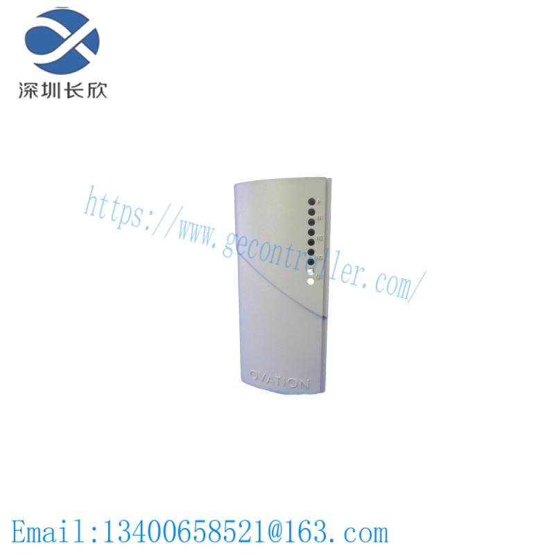 WESTINGHOUSE 5X00226G03