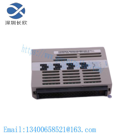 WESTINGHOUSE 5X00226G04