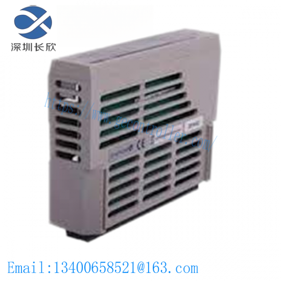 Westinghouse 5X00226G3