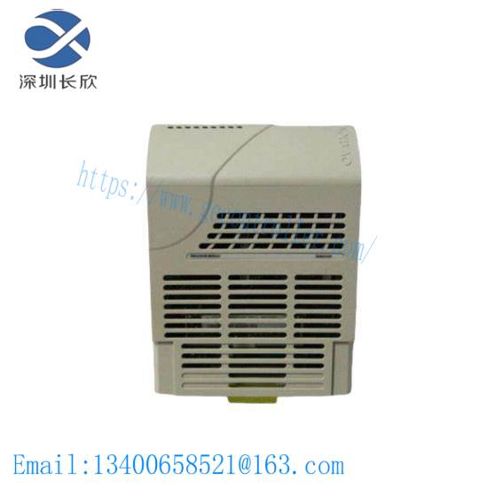 WESTINGHOUSE 5X00241G02