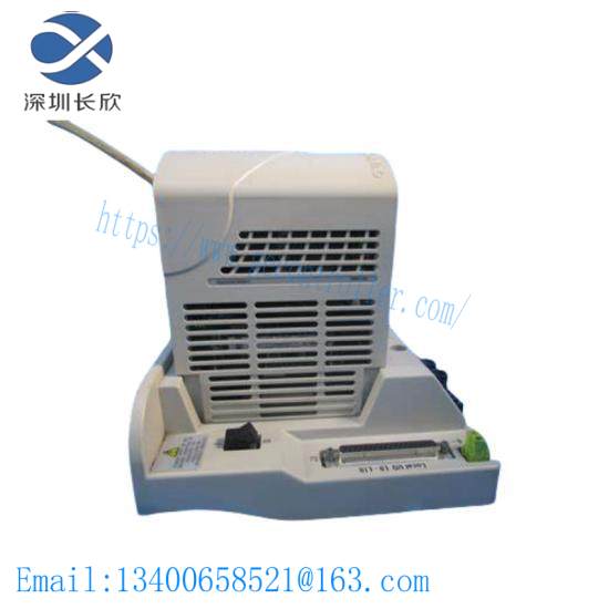 WESTINGHOUSE 5X00241G02