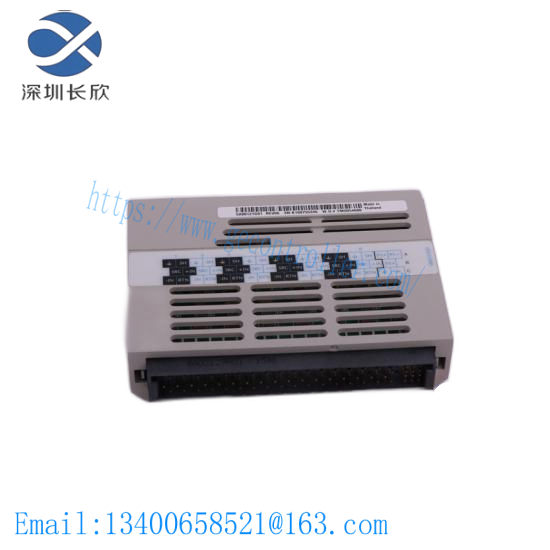 WESTINGHOUSE 5X00241G04