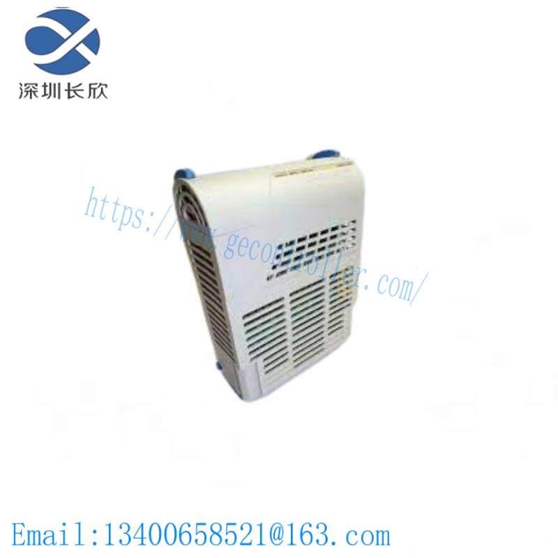 WESTINGHOUSE 5X00300G02