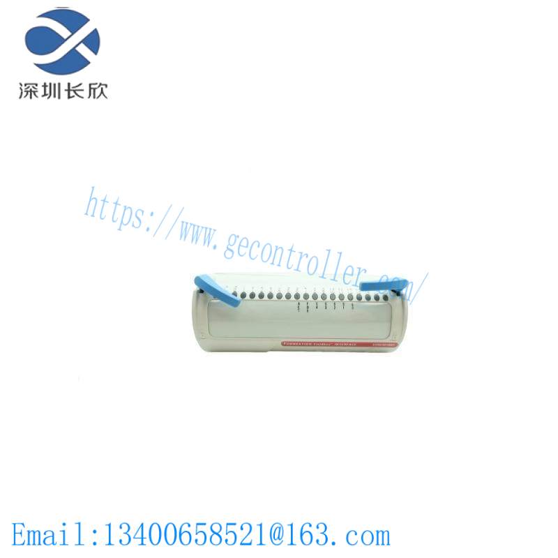 WESTINGHOUSE 5X00301G01