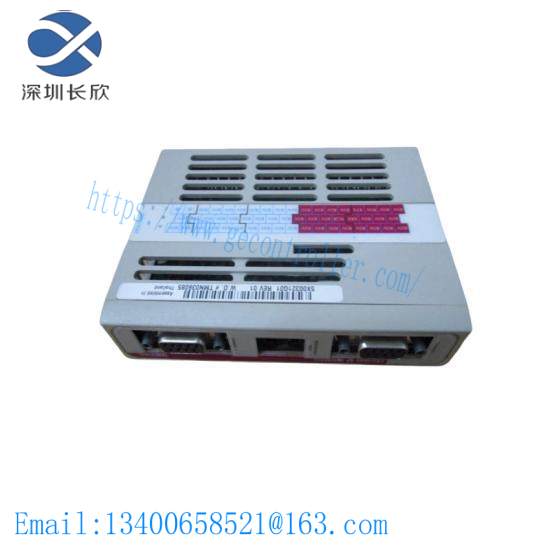 Westinghouse 5X00321G01 Digital module