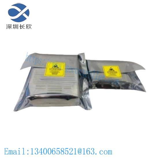 Westinghouse 5X00327G01 Digital module