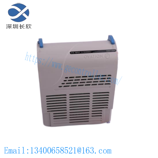 WESTINGHOUSE 5X00453G01