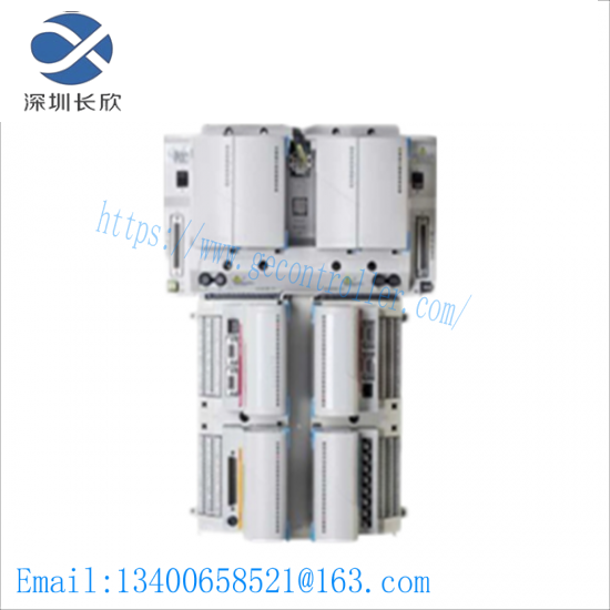 WESTINGHOUSE 5X00605G01