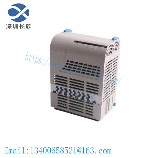 WESTINGHOUSE 5X00622G01