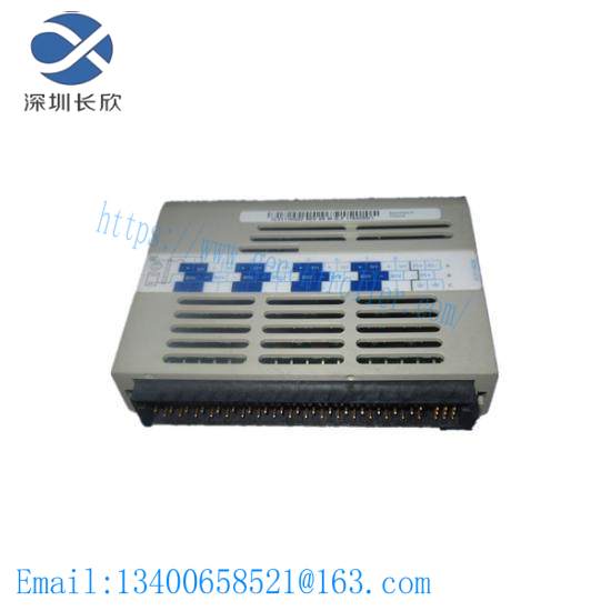 WESTINGHOUSE AID-1(西屋键盘)