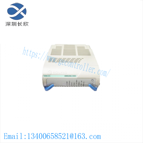 WESTINGHOUSE KL4503X1-BA1