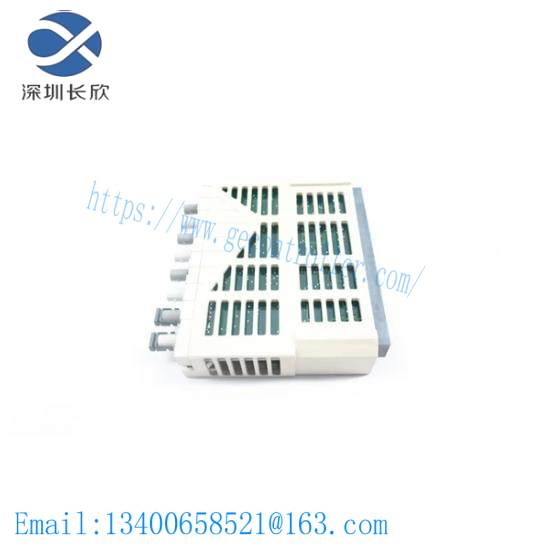 WESTINGHOUSE KL4503X1-BA1