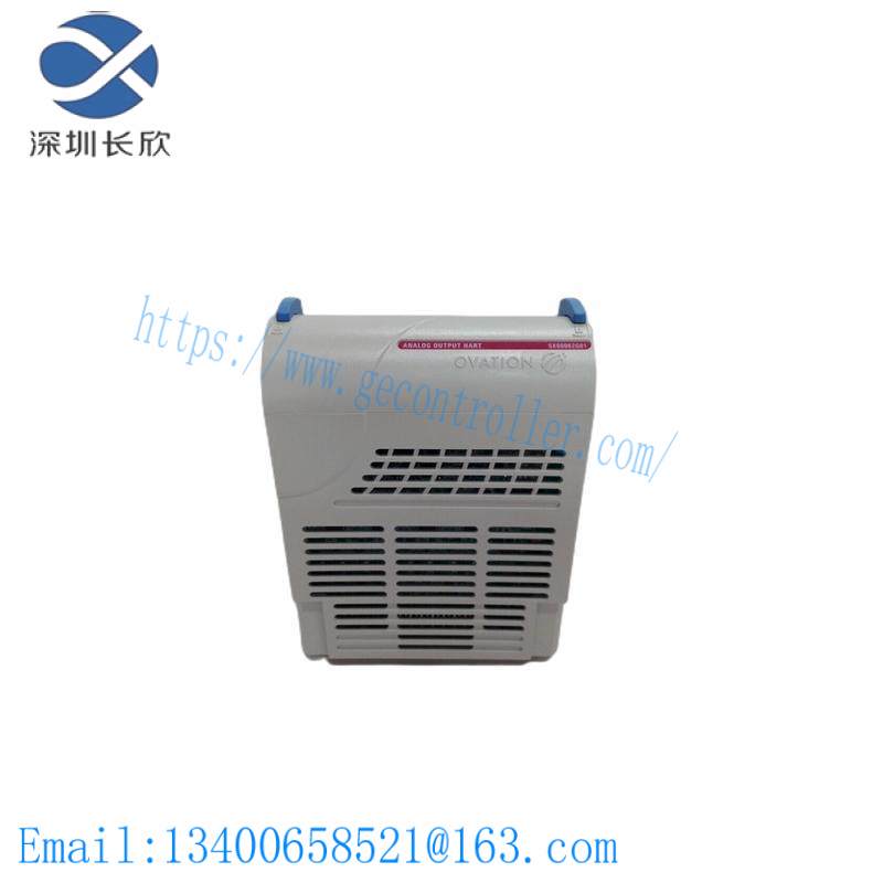 WESTINGHOUSE KL4503X1-BA1