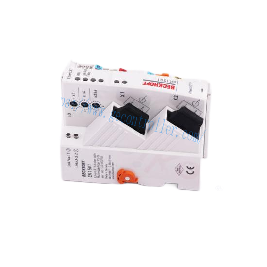 Westinghouse Ovation 5A26458G04 Relay Output