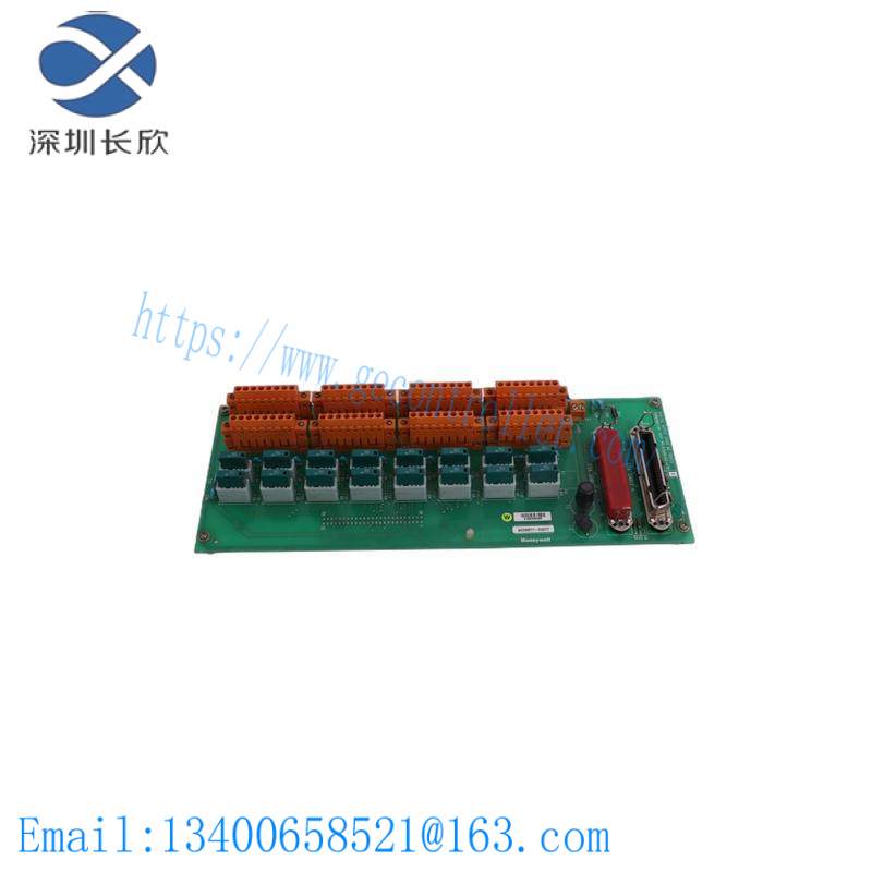 WINGREEN ATKB_V5.0_A01 03ZSTI4-00-501