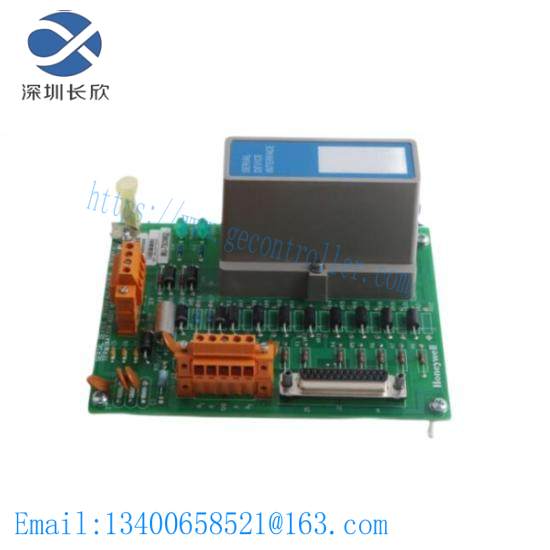 WINGREEN ATKB_V5.0_A01 03ZSTI4-00-501