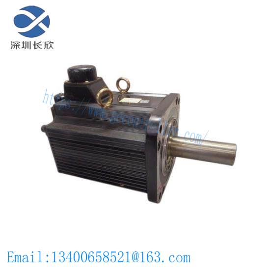 WINGREEN FAN_DETECTION 03ZSTJ3-00-105