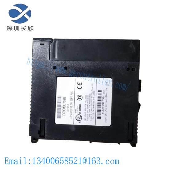 WINGREEN FPB_V3.0_A01 03ZSTJ1-00-301-RS