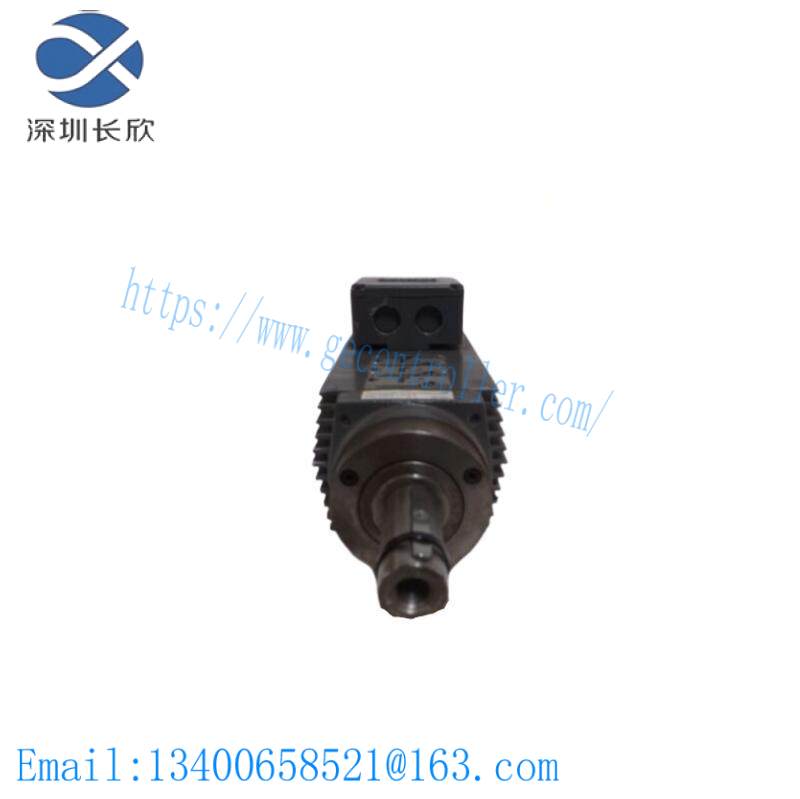 WINGREEN LAIB V3.0_A00