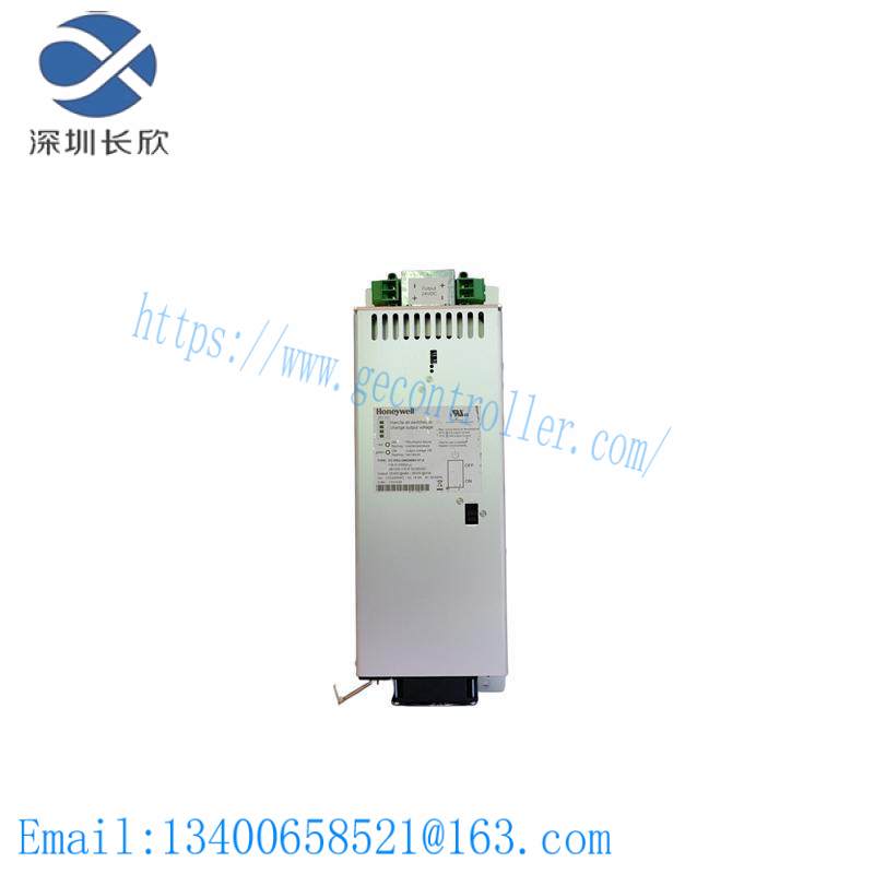 WINGREEN PUIM V2.0 034STM4-00-200-RS