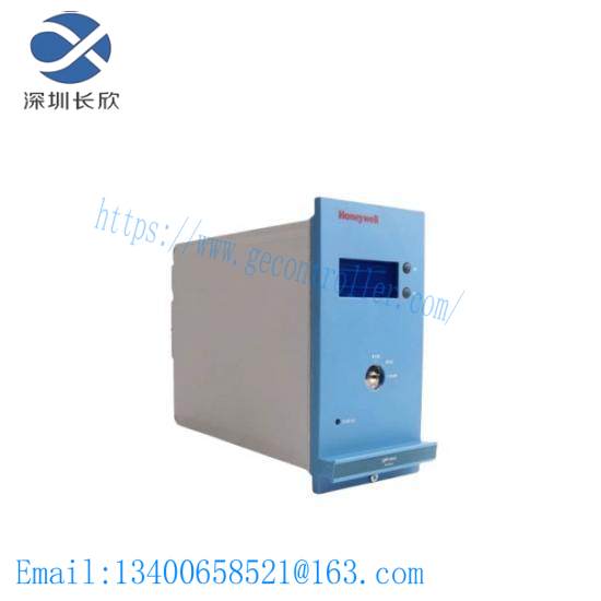 WINGREEN PUIM V2.0 034STM4-00-200-RS