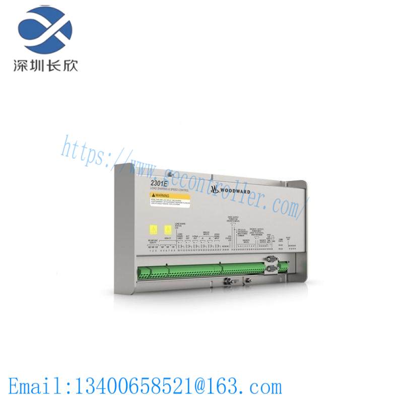 WOODHEAD 8273-140 SPEED MODULE