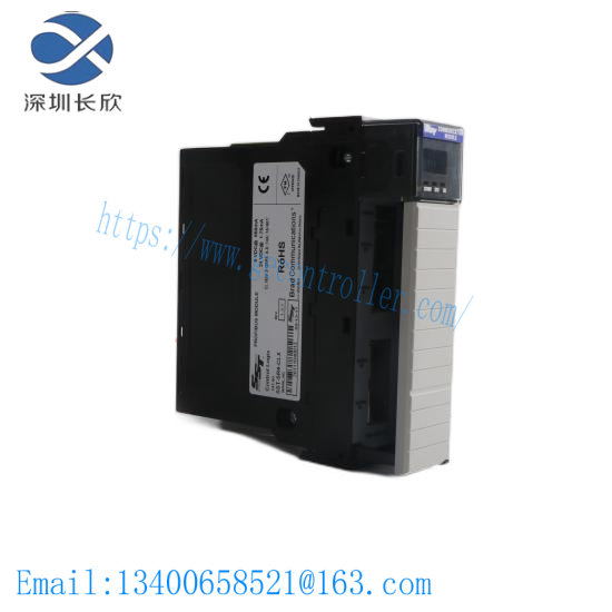 Woodhead Molex SST-ESR2-CPX-P