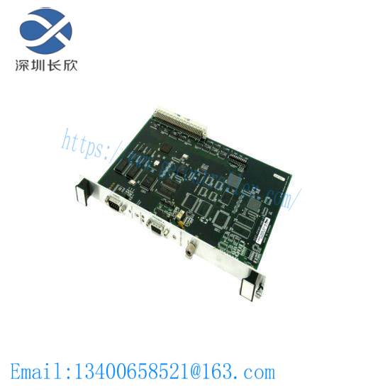 SST SST-PFB3-VME-2-E SST-PB3-VME-1E
