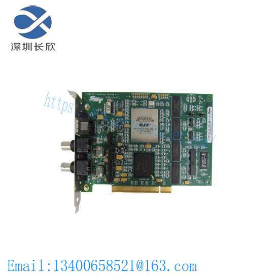 Woodhead SST 5136-CN-PCI