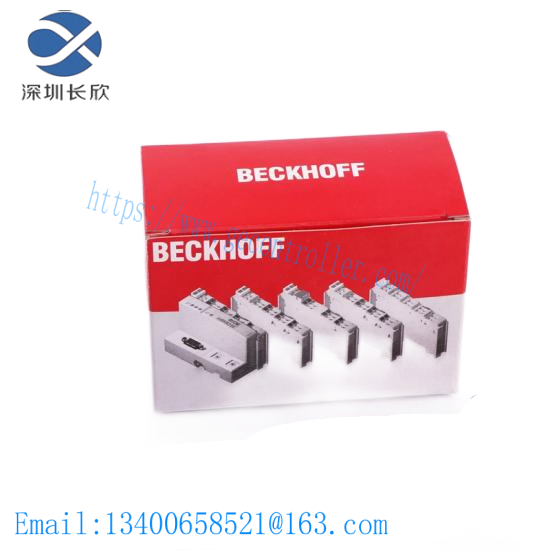 WS-C2960S-24PD-L  CISCO