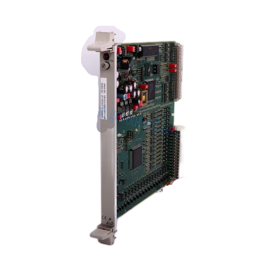 WS-C2960S-24TS-S  CISCO