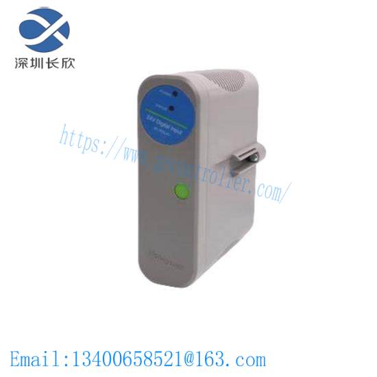 WSHY DS1230Y-150+ DS1230-150 DIP