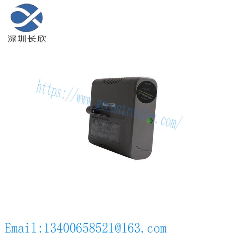 WSHY DS1230Y-150+ DS1230-150 DIP