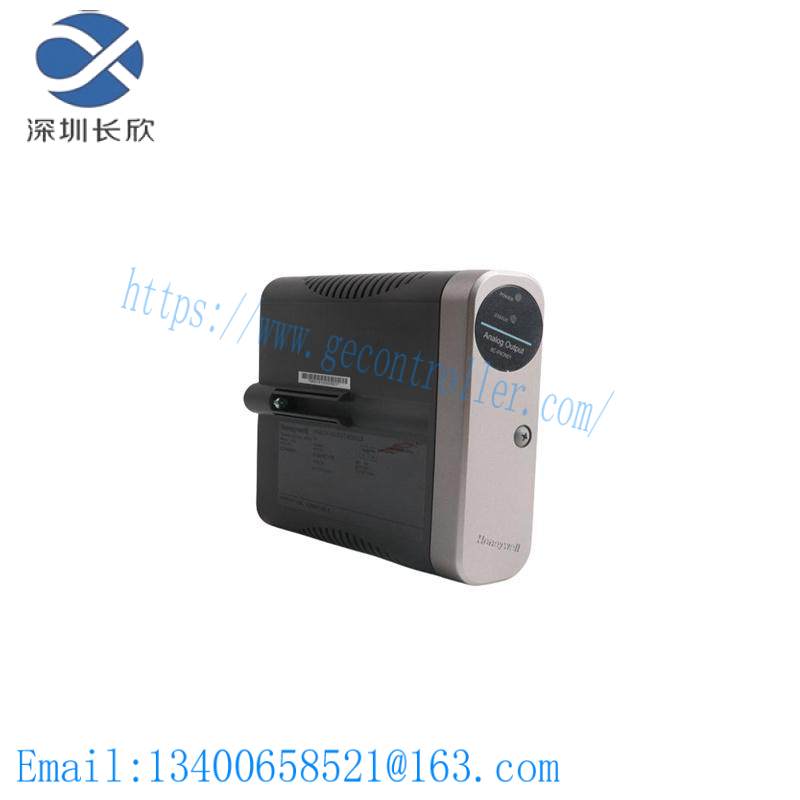 WSHY DS1230Y-150+ DS1230-150 DIP