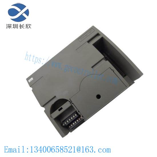 XCL5010 HONEYWELL  XCL5010