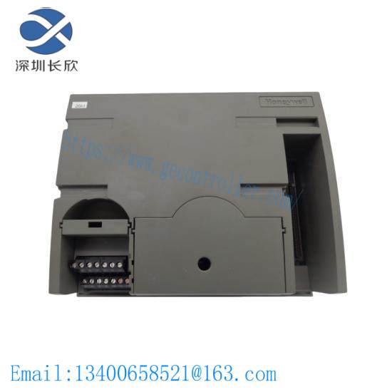 XCL5010 HONEYWELL  XCL5010