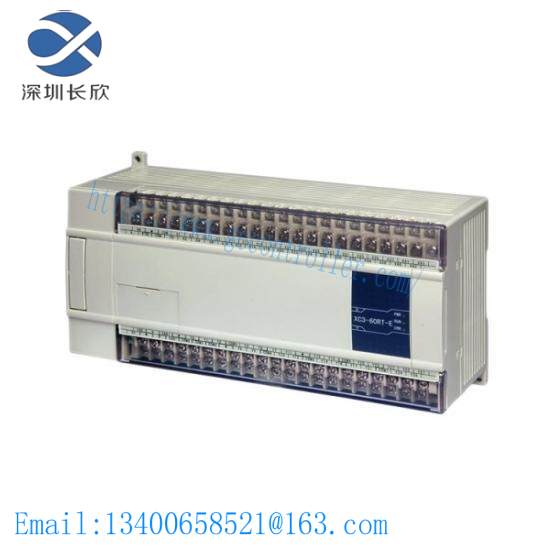XINJE XC3-60R-E Programmable controller