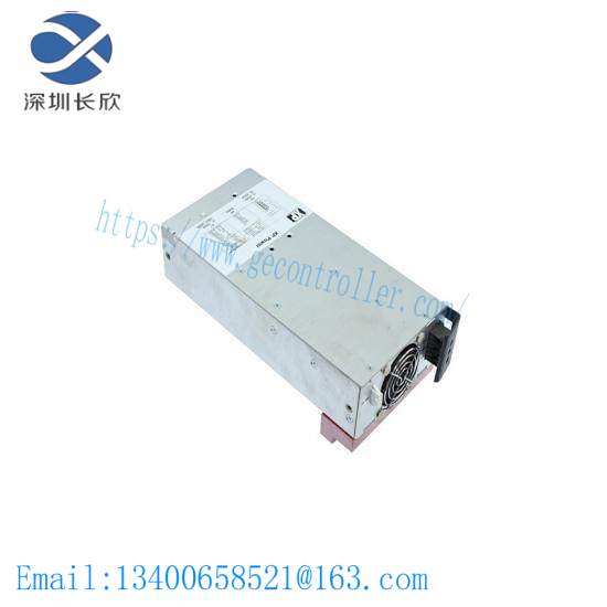 XP POWER F7E1A6G2 10005836 Power Supply ﻿