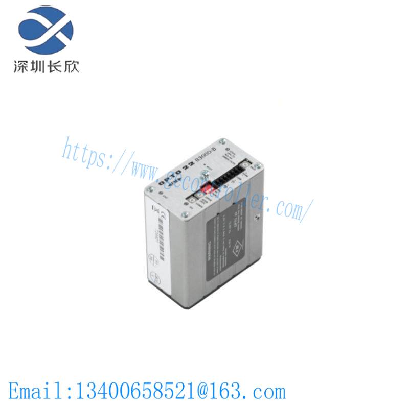 XYCOM Proto XVME-085