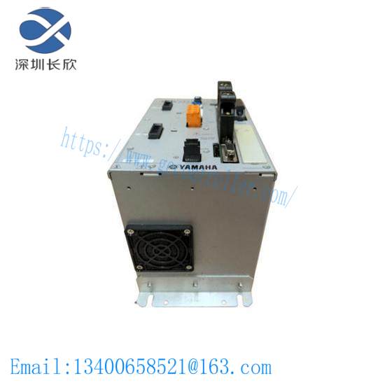 YAMAHA RCX222 Driver