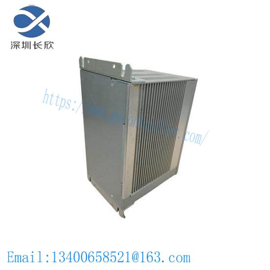 YAMAHA RCX222 Driver