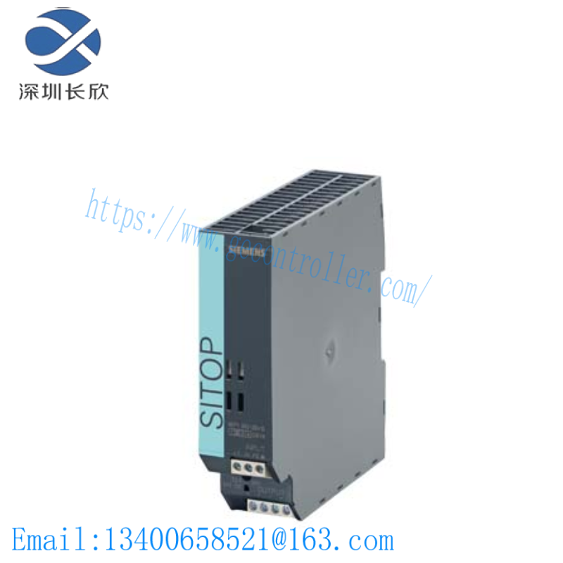 YAMATAKE EST0240Z05WBX00