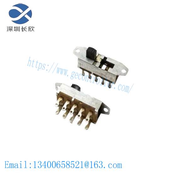 Yasgawa CACR-SR30BE13SY53