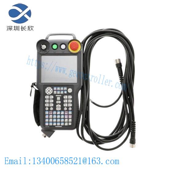 YASKAWA CIMR-M5D2018