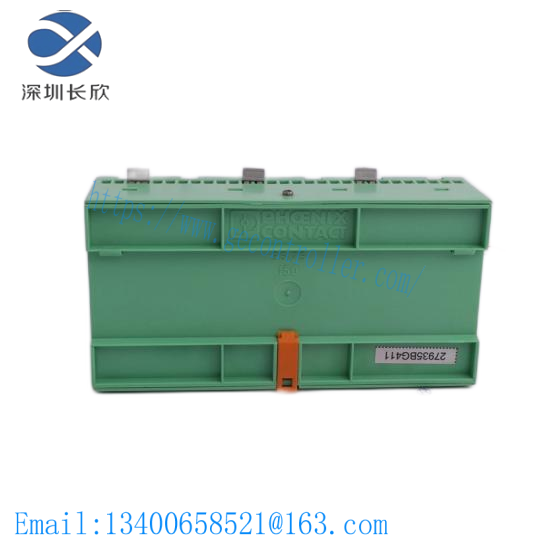 Yaskawa CLSR-A513-N2SB New