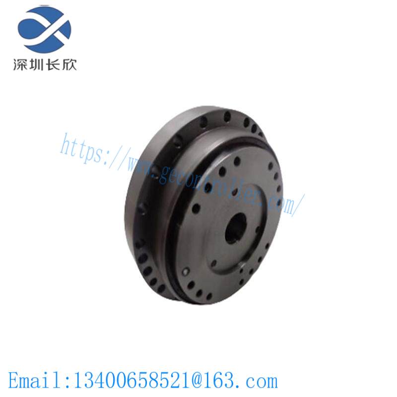 YASKAWA CP-317/218IF