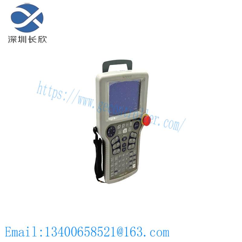 YASKAWA CP-317/DO-01