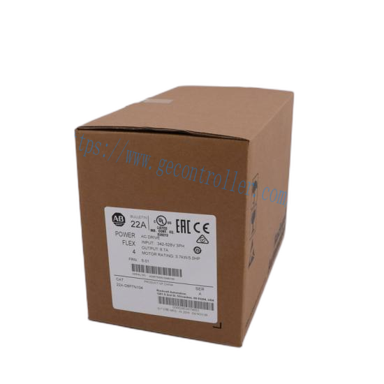 Yaskawa CP-317 PS-01