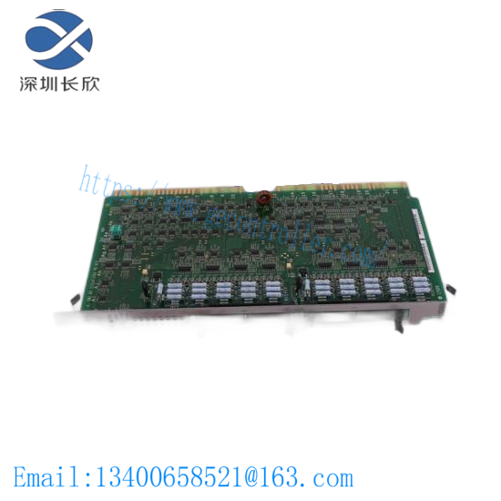 YASKAWA CP-9200SH/SVA